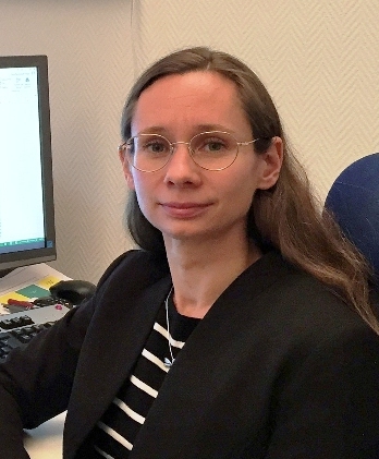 Didieji duomenys A Burauskaite Harju