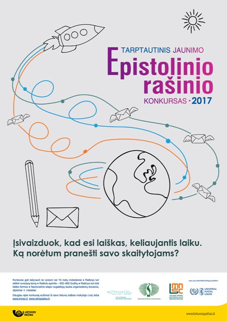 Epistoliniorasiniokonkursas2017