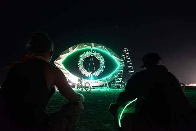 LietuviaiBurningmanfestivalyje2