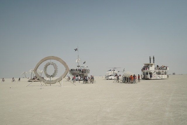 LietuviaiBurningmanfestivalyje5