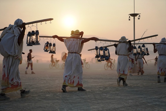 LietuviaiBurningmanfestivalyje6