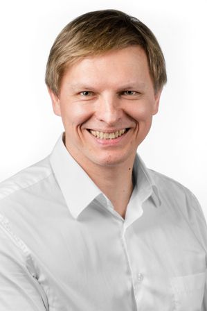 Linas Vaituleviсius