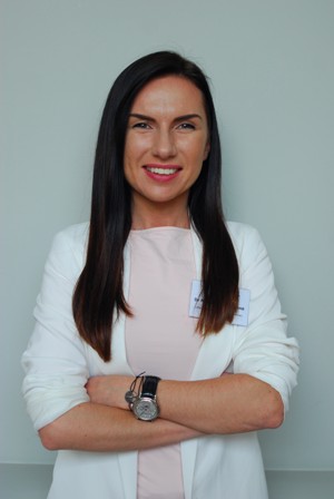 Milena Medineckienу