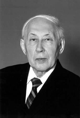 gajauskas jb