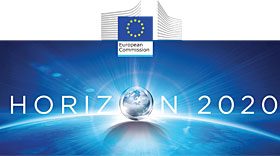Įrašo "Kuriama mokslinių tyrimų programa „Europos horizontas“" reprezentacinis paveikslėlis