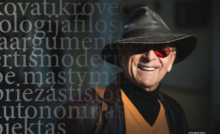 mickunas