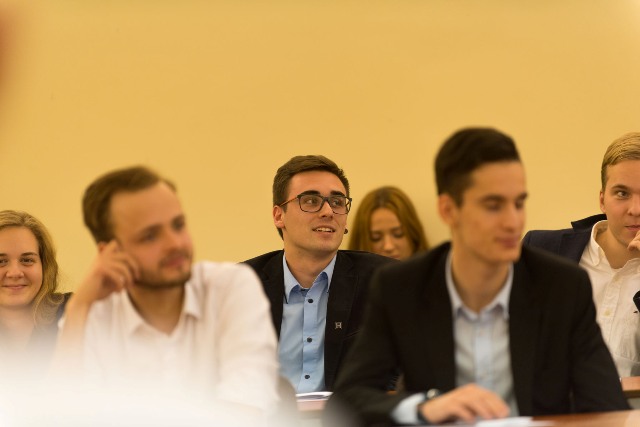 Akimirkosi2016mTarptautinsstudentdienosKTU2 Akimirkosi2016mTarptautinsstudentdienosKTU2