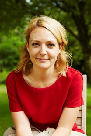 LucyCrehan LucyCrehan