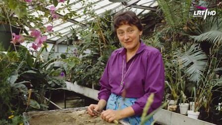Lynn Margulis Lynn Margulis