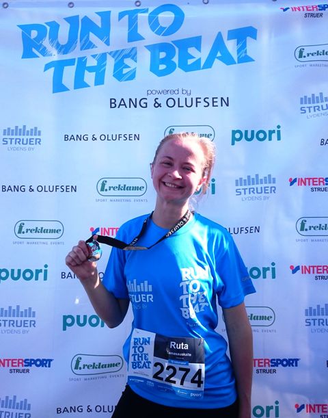 RTamaauskaitsnuotr2 RTamaauskaitsnuotr2