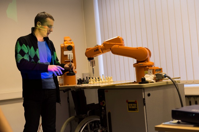 RobotikossavaitKTU2017JKlmanonuotr9