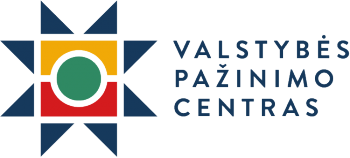 VPC