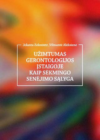 Zeleniutesknyga