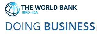 doing business 2018