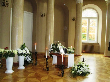 20 In memoriam Kairys Ina