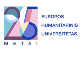 Įrašo "Lietuvos Vyriausybė: Europos humanitarinis universitetas tęs veiklą Vilniuje" reprezentacinis paveikslėlis