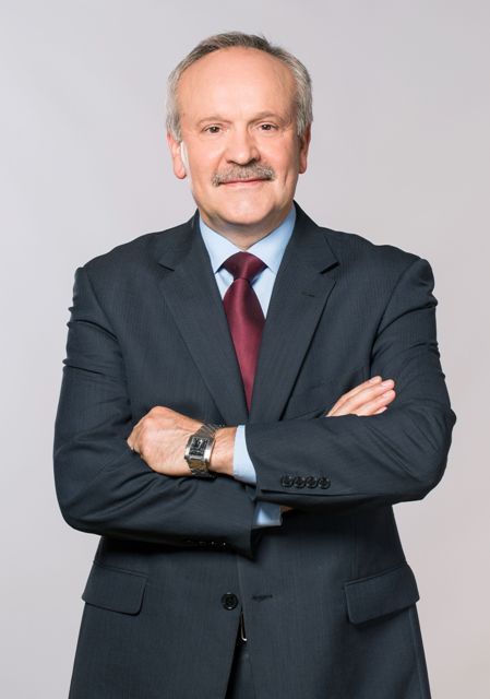 SigitasTamuleviiusKTUnuotr SigitasTamuleviiusKTUnuotr