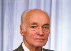 Įrašo "Vytautas Antanas Kleiza (1919–2007). 10-ųjų mirties metinių minėjimas Lietuvos medicinos bibliotekoje." reprezentacinis paveikslėlis