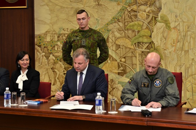 20180109KarinsoropajgosirKlaipdosuniversitetasiekostarpukaryjesuduusilktuv4