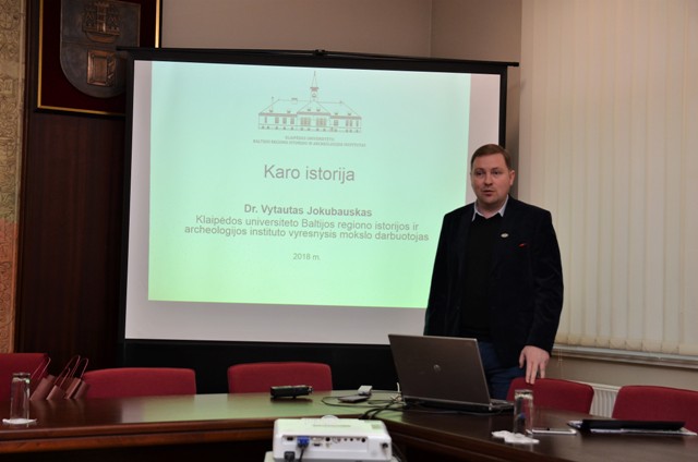 20180109KarinsoropajgosirKlaipdosuniversitetasiekostarpukaryjesuduusilktuv6 20180109KarinsoropajgosirKlaipdosuniversitetasiekostarpukaryjesuduusilktuv6