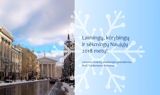 22 LMA sveikinimas1 22 LMA sveikinimas1