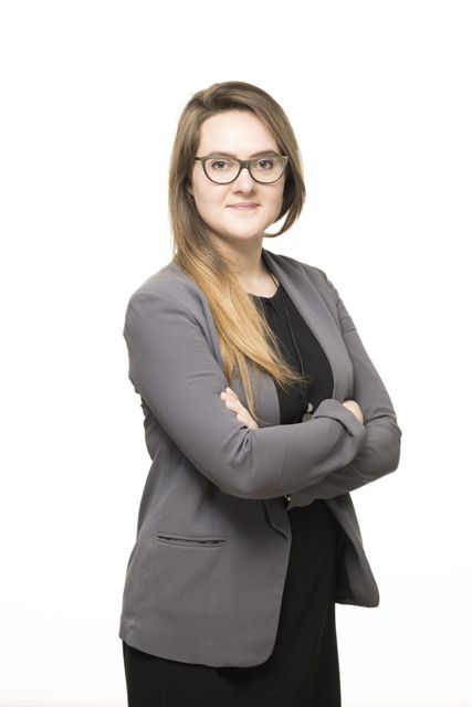 BirutNoreikait