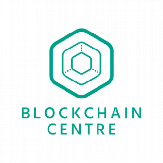Blockchain