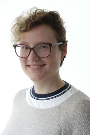 Neringa Dubauskienė Neringa Dubauskienė