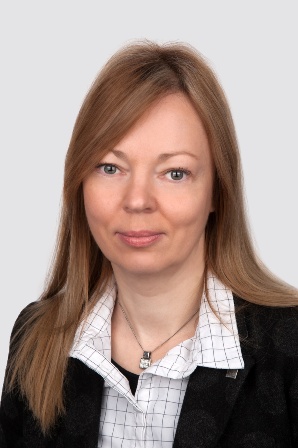 ViktorijaCepukiene