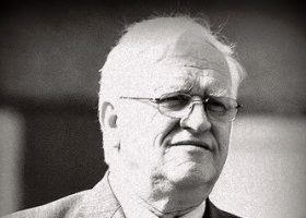 Įrašo "In memoriam chemijos mokslų daktaras Bronislavas Šalkus (1944-10-20 – 2018-02-06)" reprezentacinis paveikslėlis