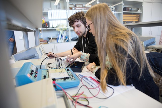 FabLabKaunasKTUnuotr3 FabLabKaunasKTUnuotr3