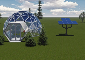Įrašo "KTU studento iš Indijos pasiūlymai dėl inovacijų parko Kauno Nemuno saloje įrengimo: stebinantys, bet tausojantys aplinką" reprezentacinis paveikslėlis