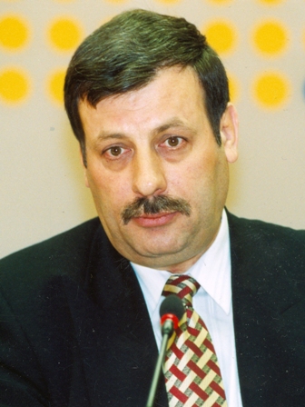 4 Povilas Jegorovas
