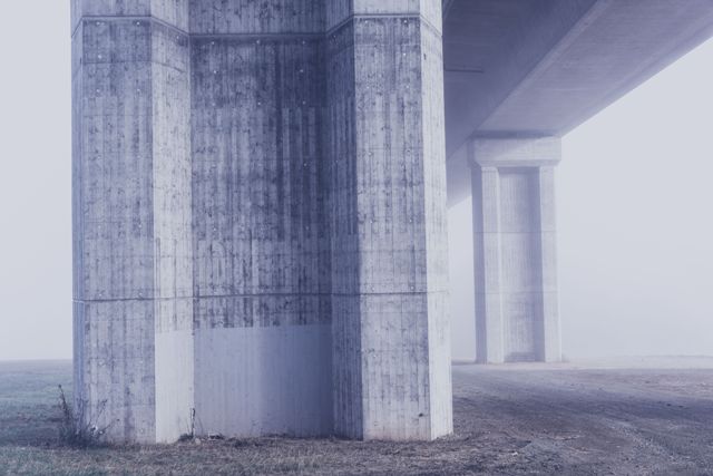 5 KTU Betono konstrukcija 5 KTU Betono konstrukcija