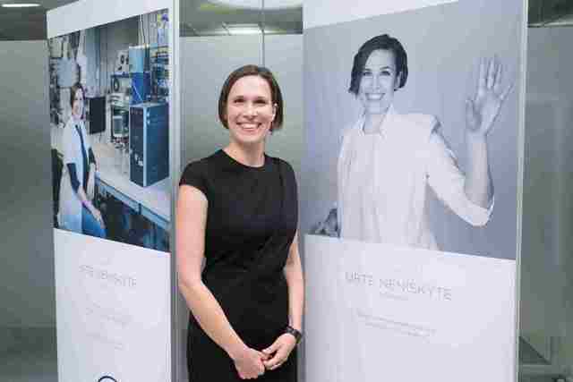 ForWomeninScience170824EKurauskofoto1 1 ForWomeninScience170824EKurauskofoto1 1