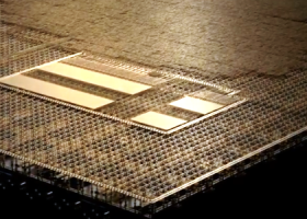 Įrašo "Lustas su trilijonu tranzistorių pasiekė greičio rekordą" reprezentacinis paveikslėlis