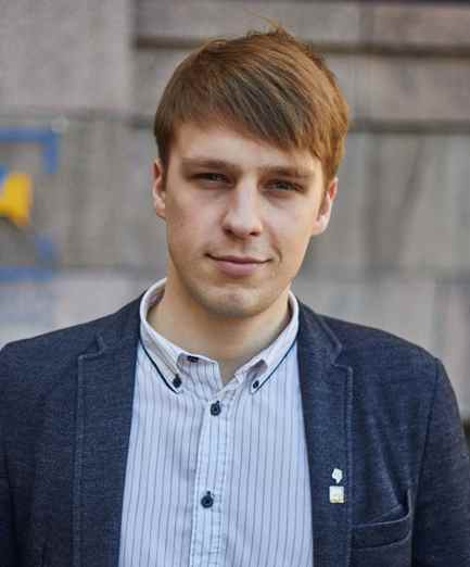 LukasKijauskas