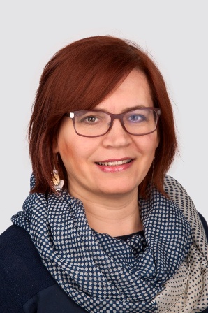NatalijaMazeikiene NatalijaMazeikiene