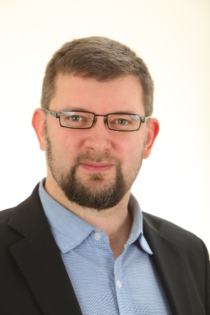 3 Verslumo VDU Simonas Mockevicius foto