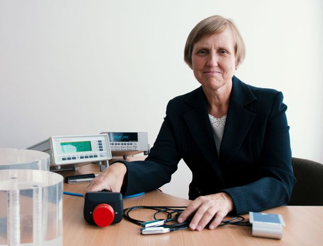 DianaAdlien DianaAdlien