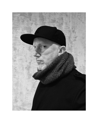 Eligijus Ramanauskas Eligijus Ramanauskas
