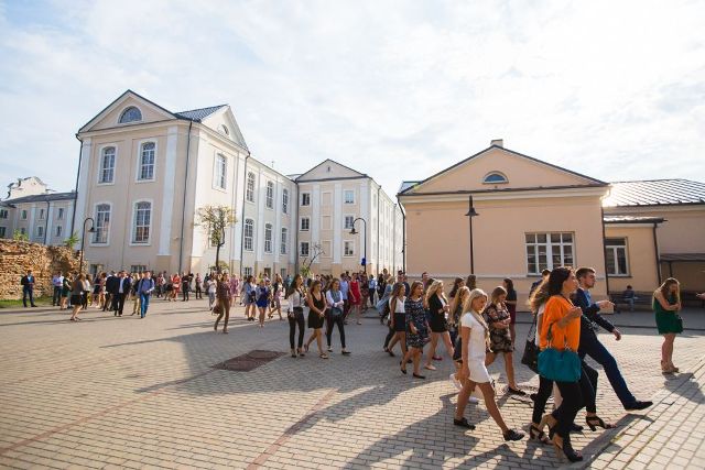 ISMpastatkompleksas