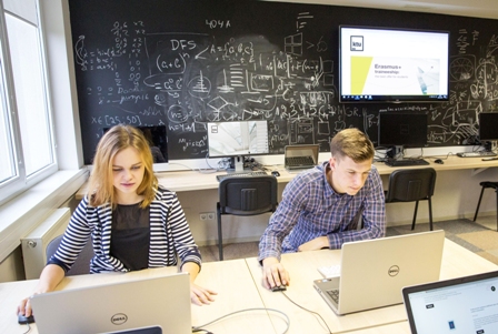 KTUIFstudentaiKTUnuotr KTUIFstudentaiKTUnuotr