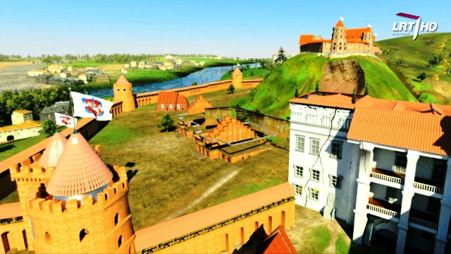 Mokslo sriuba 2