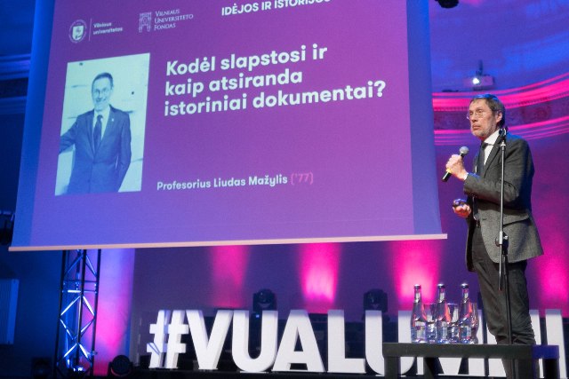 VU439EKurauskofoto4