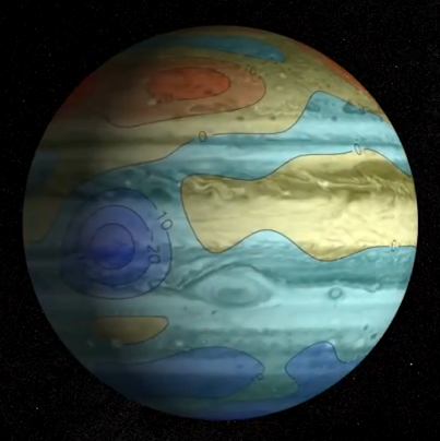 jupiteris