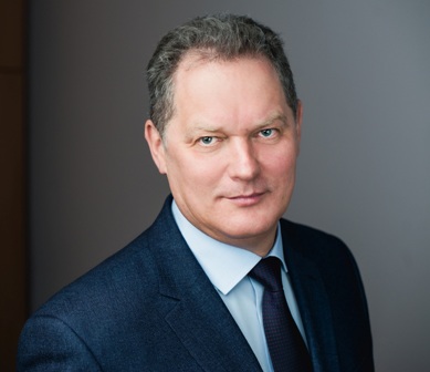 9 VGTU studij prorektorius prof. dr. Romualdas Kliukas 9 VGTU studij prorektorius prof. dr. Romualdas Kliukas
