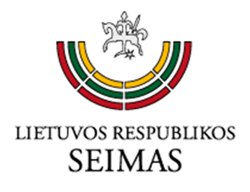 Įrašo "Seimo Ateities komiteto pranešimas: „Naujos Lietuvos mokslo, technologijų ir inovacijų politikos kryptys – radikalių permainų prielaida“" reprezentacinis paveikslėlis