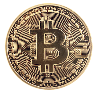 R bitcoin kasyba, Investicijos į eterį - Investuoti į bitkoinų registraciją
