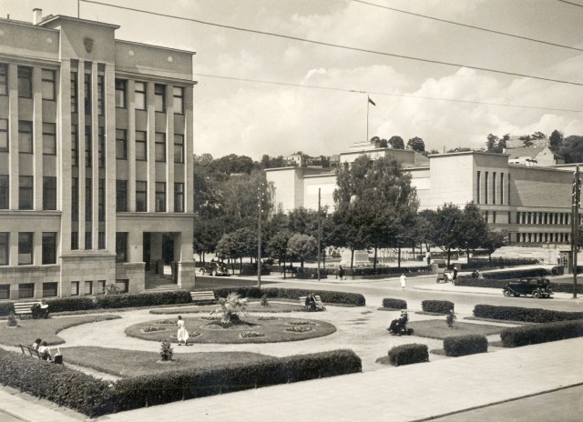 Lietuvoscentriniovalstybesarchyvonuotr1 Lietuvoscentriniovalstybesarchyvonuotr1